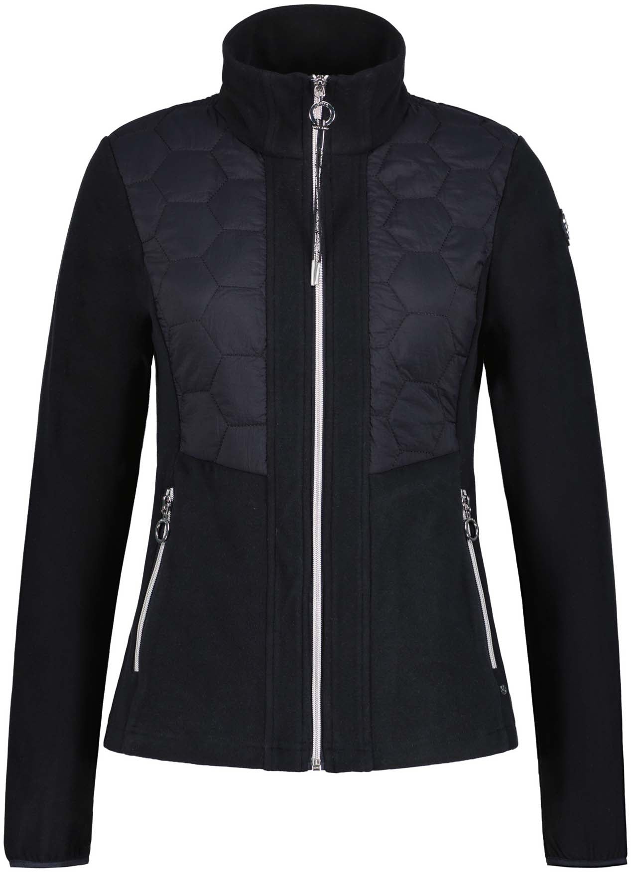 Herttola midlayer