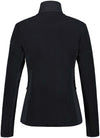 Honkaniemi midlayer