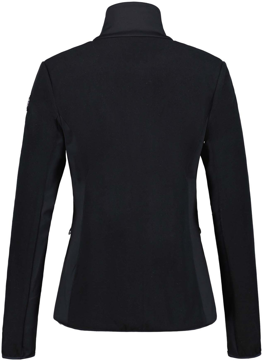 Honkaniemi midlayer