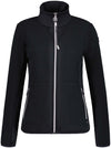 Honkaniemi midlayer
