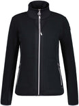 Honkaniemi midlayer