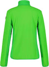 Honkaniemi midlayer