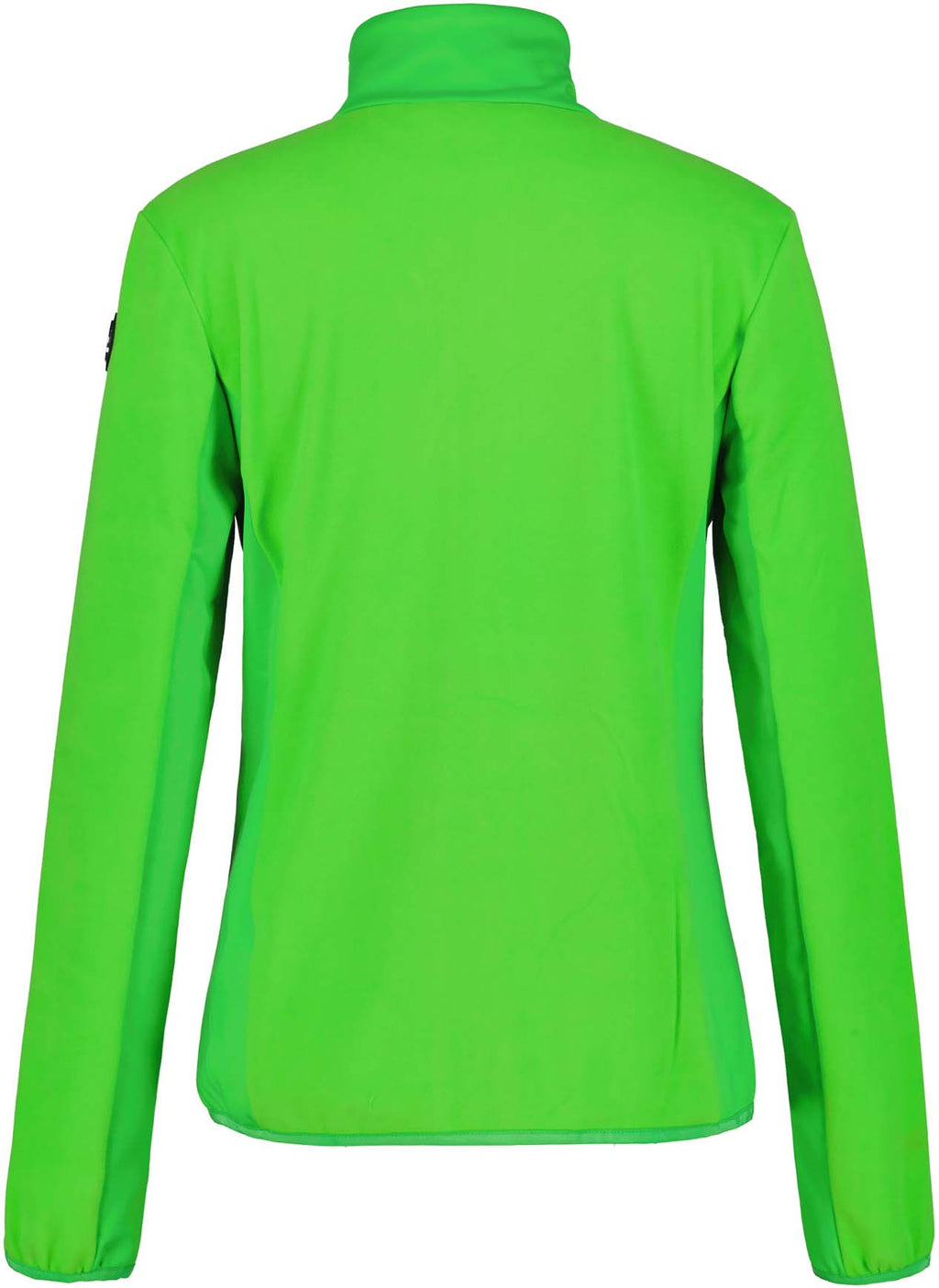 Honkaniemi midlayer