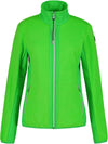 Honkaniemi midlayer