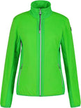 Honkaniemi midlayer