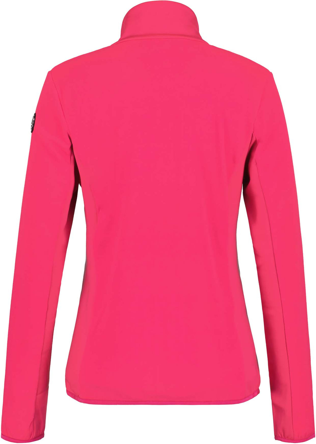 Honkaniemi midlayer