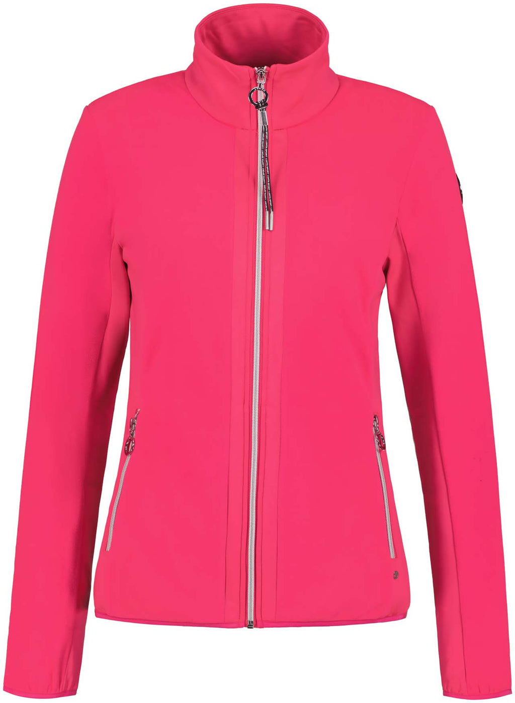 Honkaniemi midlayer