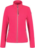 Honkaniemi midlayer