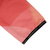 Ilveslinna midlayer