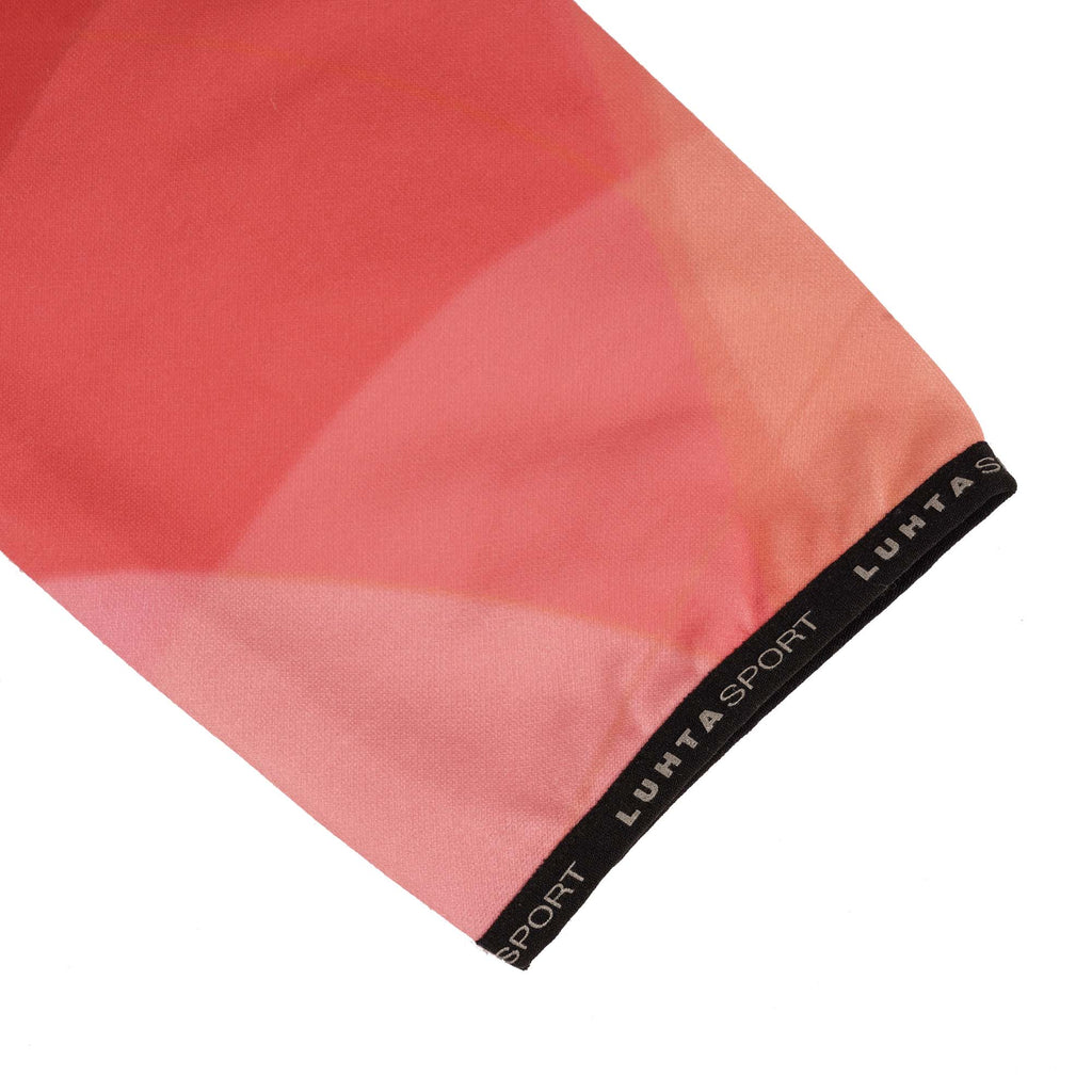 Ilveslinna midlayer