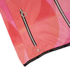 Ilveslinna midlayer