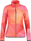 Ilveslinna midlayer