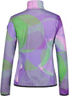 Ilveslinna midlayer