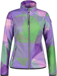 Ilveslinna midlayer