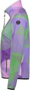Ilveslinna midlayer