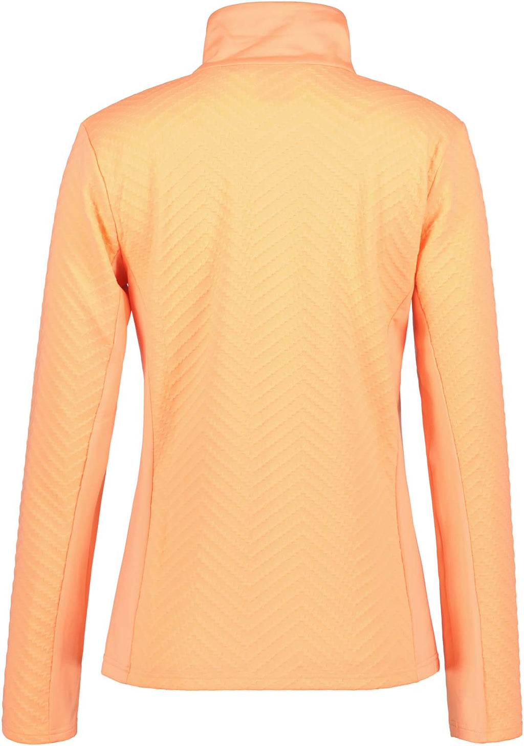 Ilvesoja midlayer