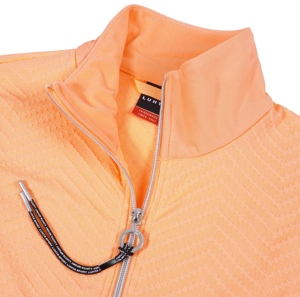 Ilvesoja midlayer