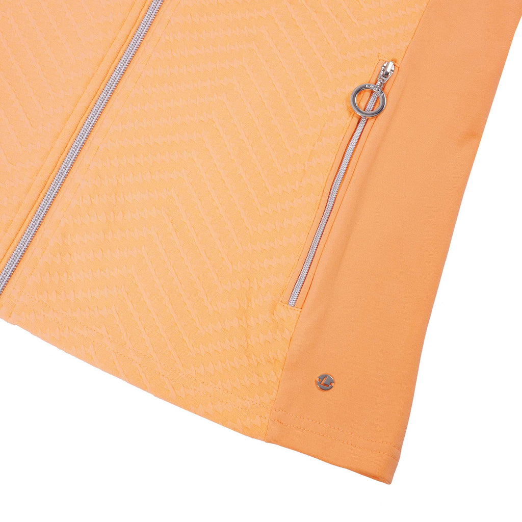 Ilvesoja midlayer