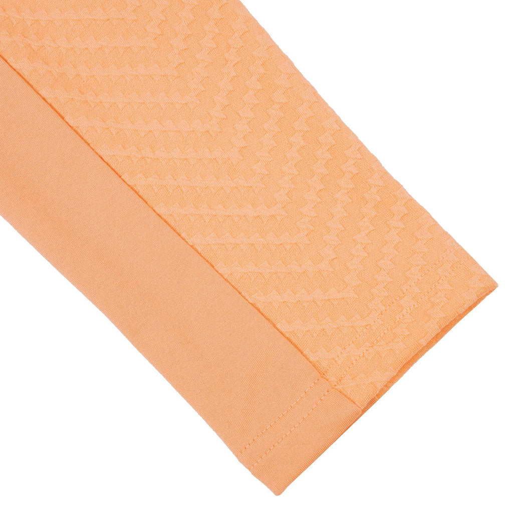 Ilvesoja midlayer