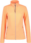 Ilvesoja midlayer