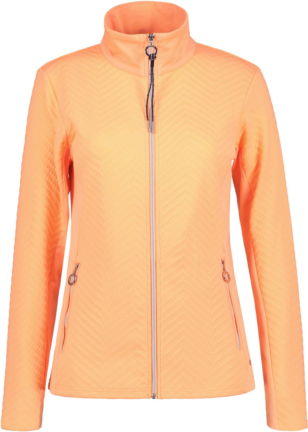 Ilvesoja midlayer