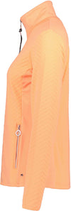 Ilvesoja midlayer