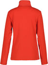 Ilvesoja midlayer