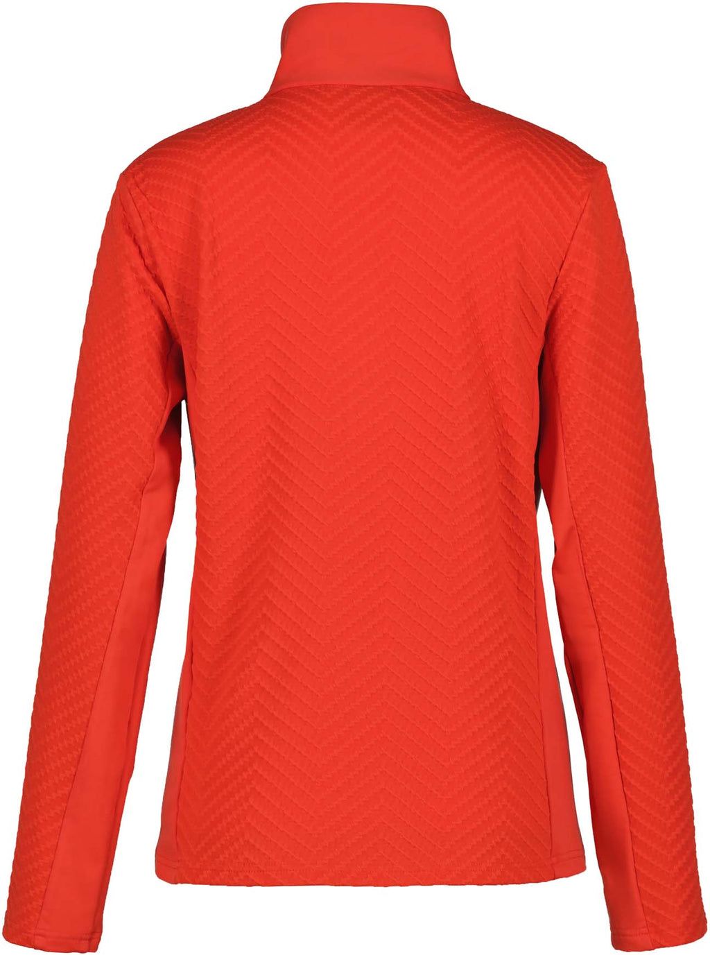 Ilvesoja midlayer
