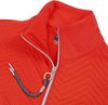 Ilvesoja midlayer