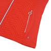 Ilvesoja midlayer