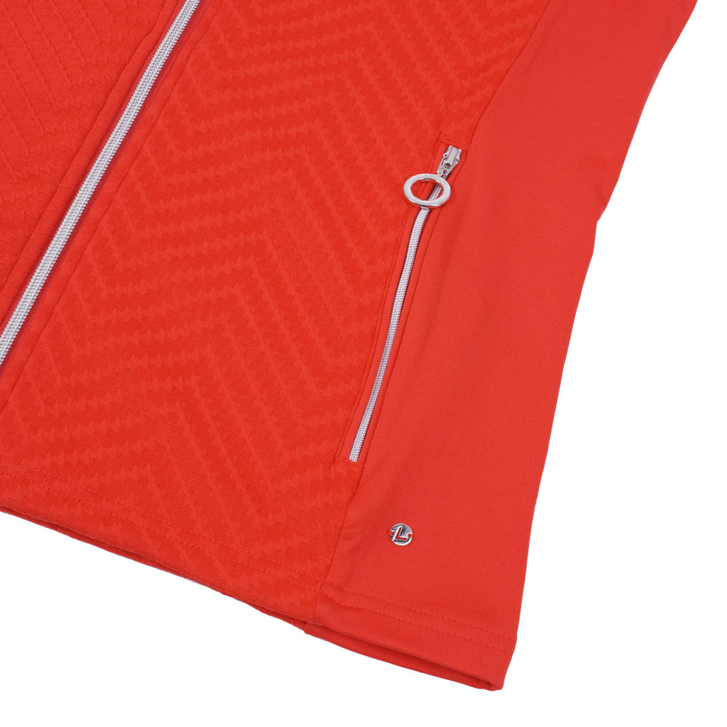Ilvesoja midlayer