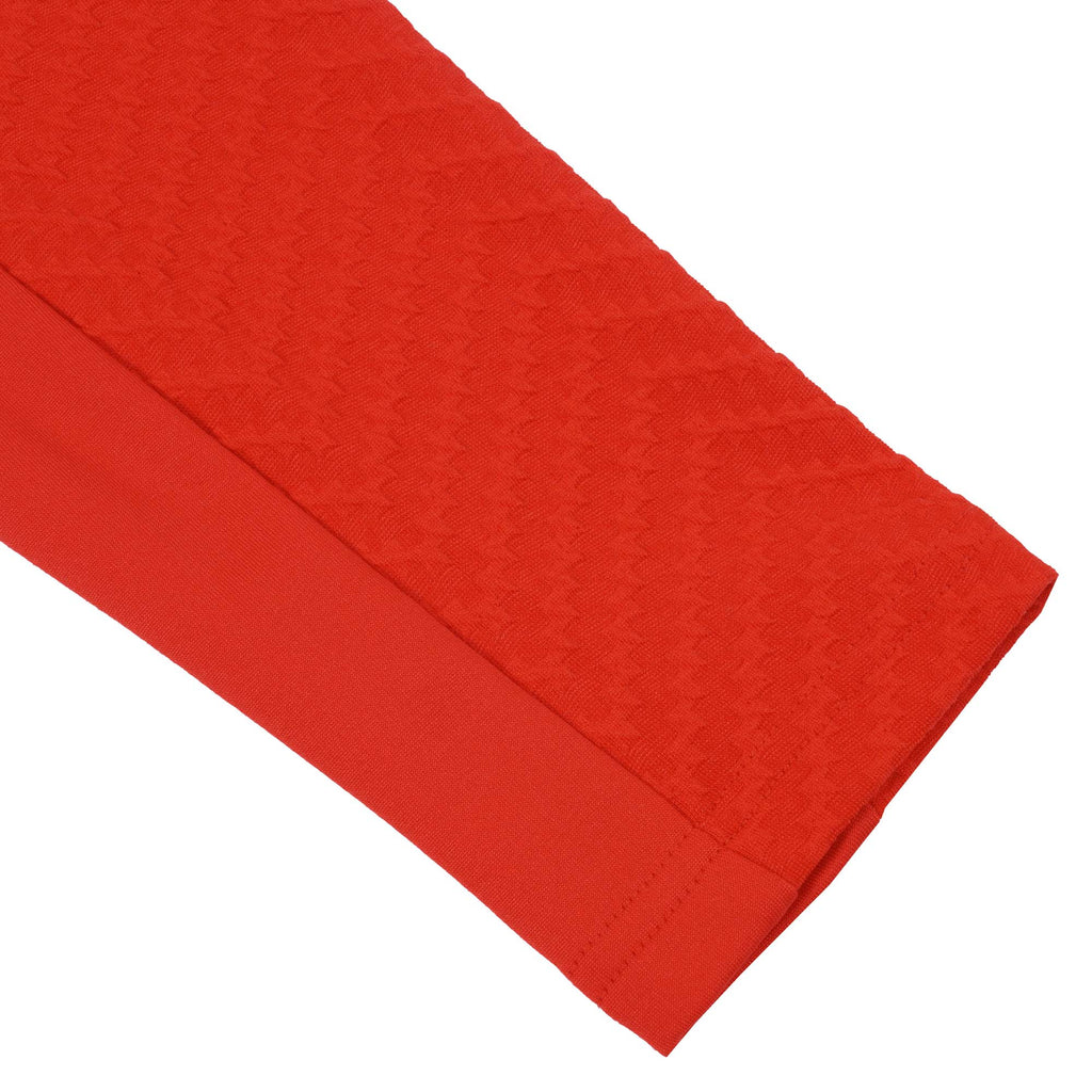 Ilvesoja midlayer