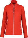 Ilvesoja midlayer