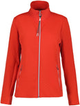 Ilvesoja midlayer