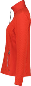 Ilvesoja midlayer