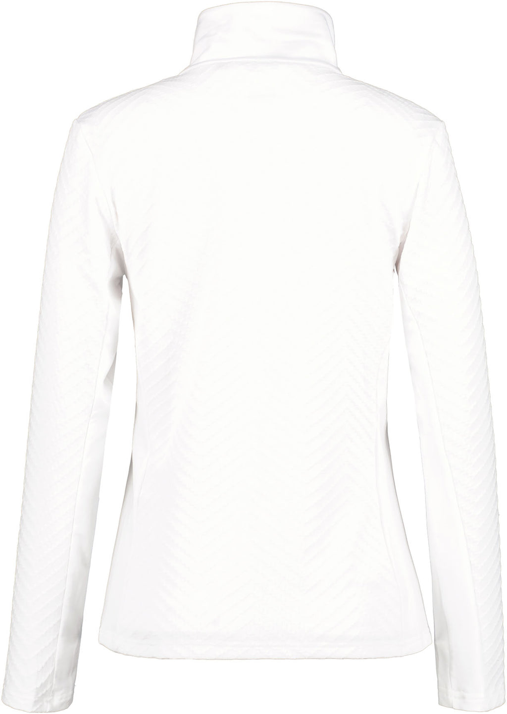 Ilvesoja midlayer