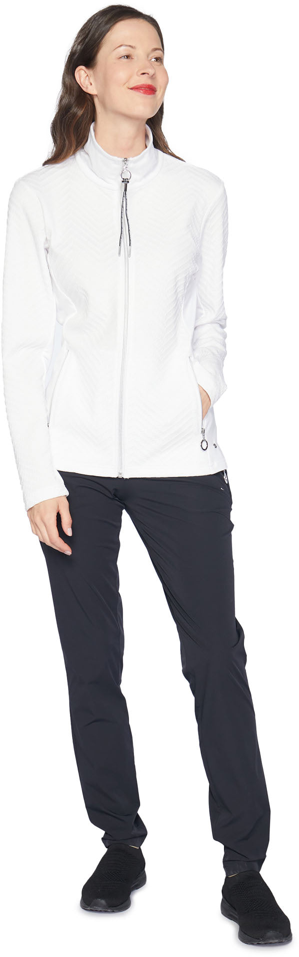 Ilvesoja midlayer