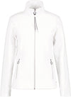 Ilvesoja midlayer
