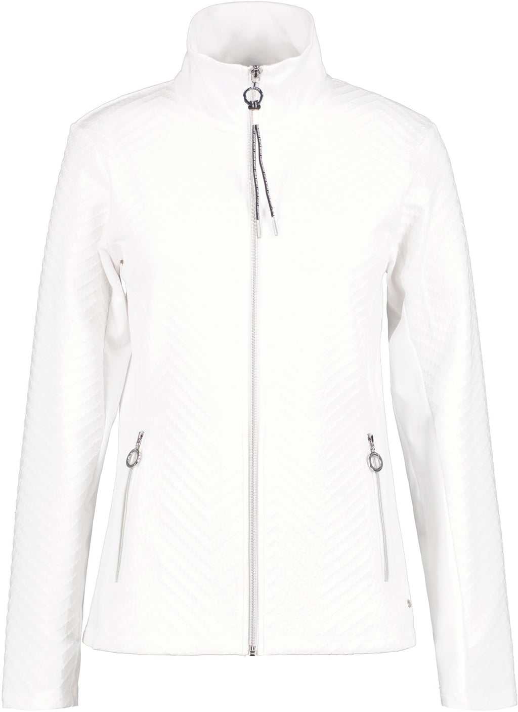Ilvesoja midlayer