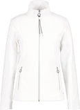 Ilvesoja midlayer