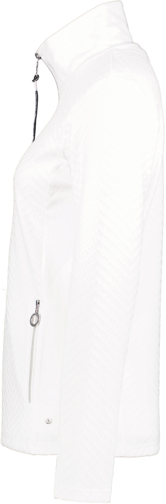 Ilvesoja midlayer