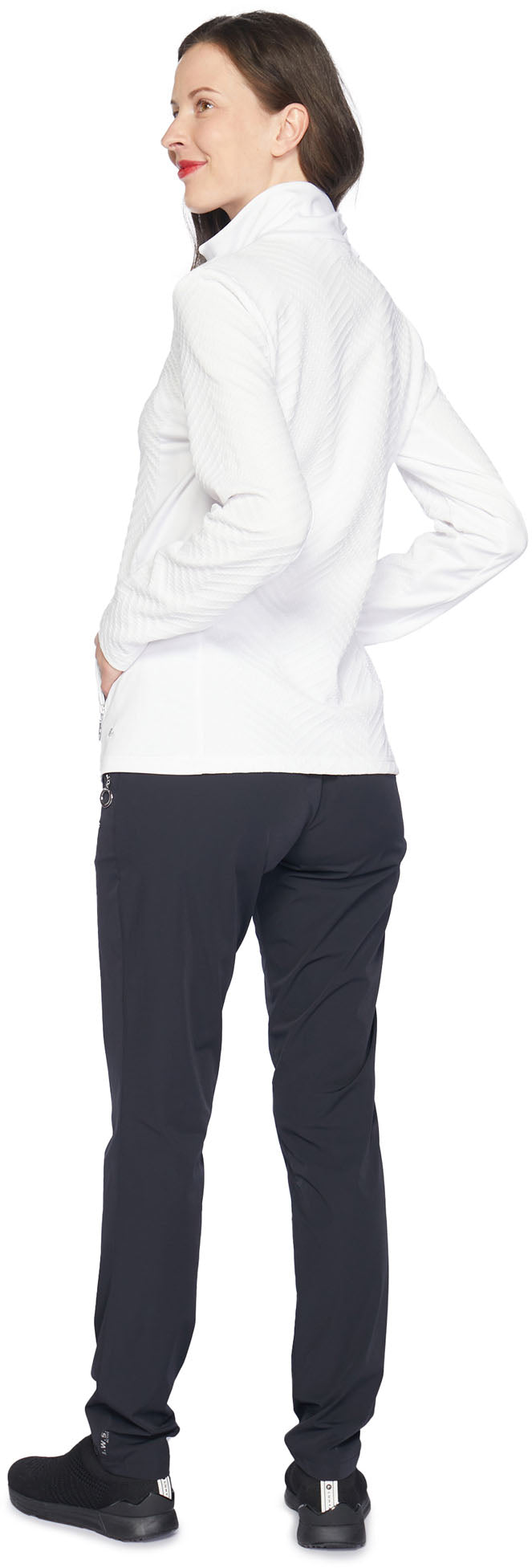 Ilvesoja midlayer