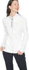 Ilvesoja midlayer
