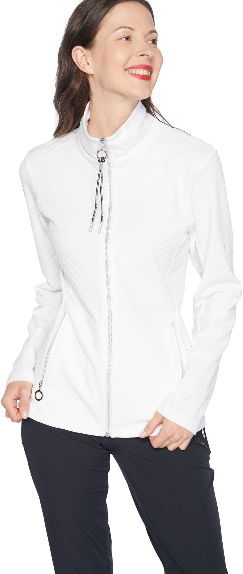 Ilvesoja midlayer