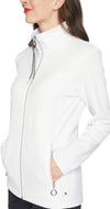 Ilvesoja midlayer