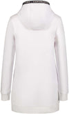 Iiranta longsleeve sweater