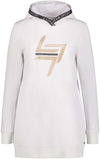 Iiranta longsleeve sweater