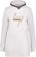 Iiranta longsleeve sweater