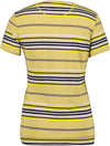 Kivihaka shirt