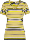 Kivihaka shirt